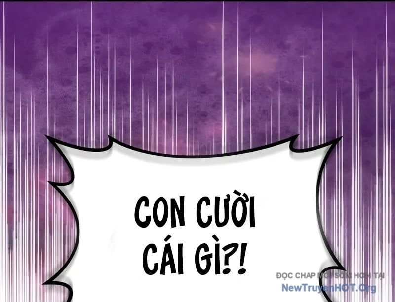 Công Lược Ký Sự Của Siêu Việt Cấp Phản Diện - chap29 - Trang 140